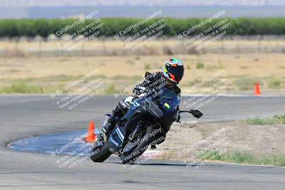 media/Jun-18-2022-Lets Ride (Sat) [[ae58d599d4]]/C Group/1040am (Outside Grapevine)/